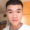 user4go0vivbte