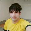 azaankhan000786