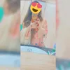 duaashaikh98