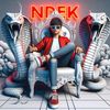 𝐍𝐝𝐞𝐤