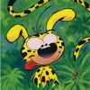 marsupilami_m4