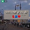 ghareeb141