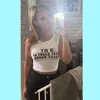 shannonmcdowall6