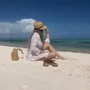 jane_and_mia