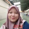 bininye_manyin