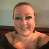 liverbirdclaire