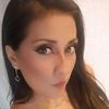jazminvazquez04