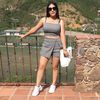 sandrasanchez4107