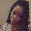 levelupwithjasminbleu