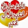 user79204659