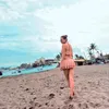 iamhopee2