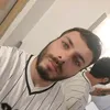 mikiho.modre.oci
