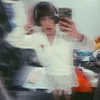 winchesternadja