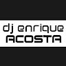 djenriqueacostaoficial