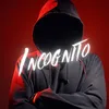incognito6942