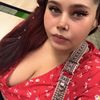 anisha6036