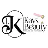 kaysbeautyy.__