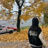 nur_07_11_