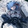 nightmarel0x