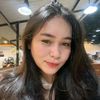 windasitohang_