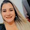 anapaulaxavier50
