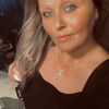 eastkymomma84