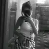 marict97