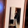 yarin_1240