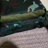 nguyenducnguyen23