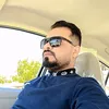 mohammedalakayshi