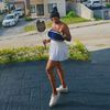 _tee_24_