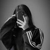 abeer_alharithi
