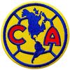 munguiamx