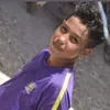 ameer19an0