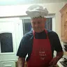thebigdazza