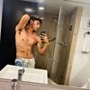 figueroabryan6