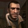 the_easterneuropean_guy