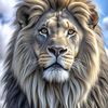 philijay003
