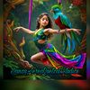 danza_aerea_quetzal
