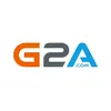 g2a_germany