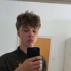 finn.hbt