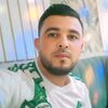 Aymen dh