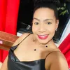 mara.m27