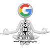 yourgoogleguru
