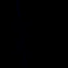 i_q.a