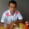 adrianperez104