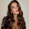 Kianna Louise Stephens