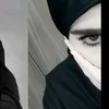 dh___mf