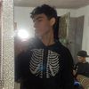 rompe_trusa