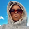 sunnyparaelmundo